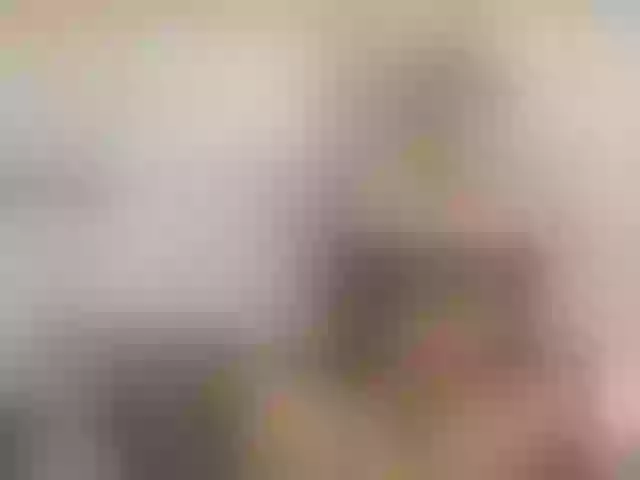 Live sex webcam photo for Lara-Cristan #277445685
