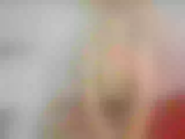 Live sex webcam photo for Lara-Cristan #277519399