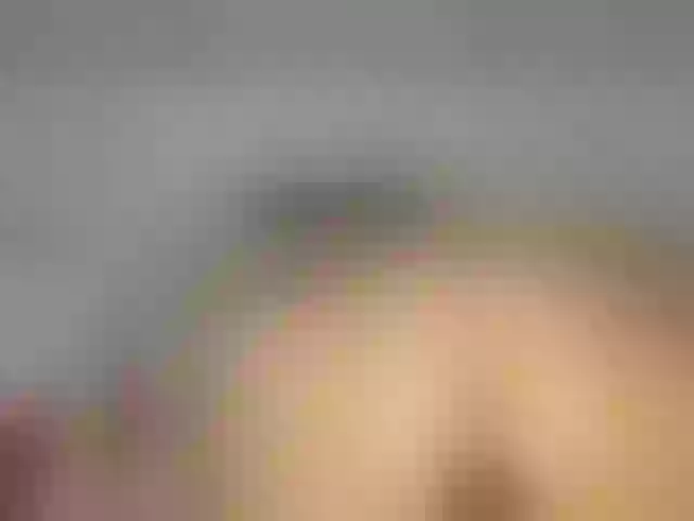Live sex webcam photo for Lara-Cristan #277525979