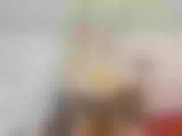 Live sex webcam photo for Lara-Cristan #277538973