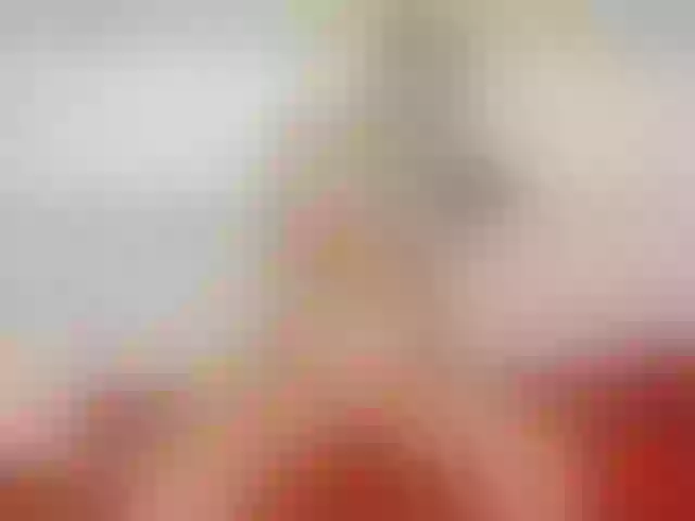 Live sex webcam photo for Lara-Cristan #277605274