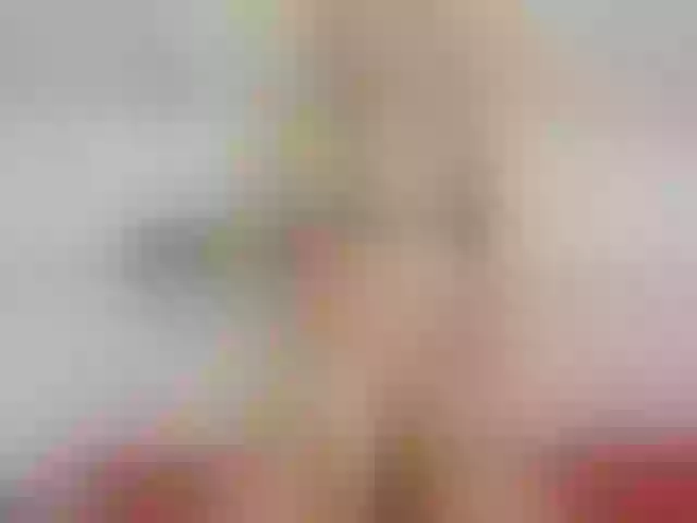 Live sex webcam photo for Lara-Cristan #277629154
