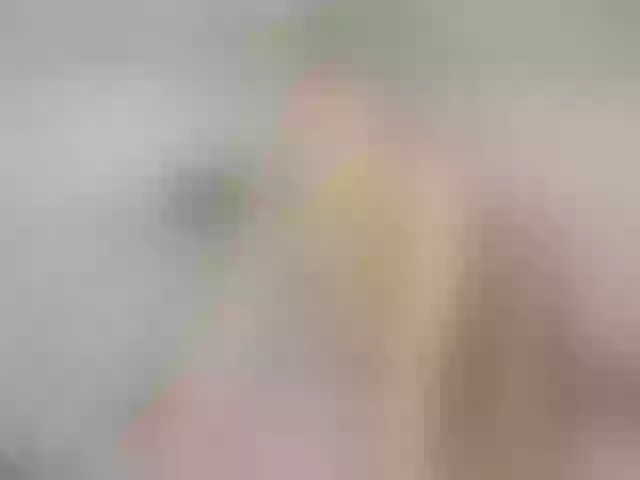 Live sex webcam photo for Lara-Cristan #277700547