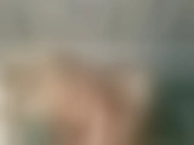 Live sex webcam photo for Lara-Cristan #277761415