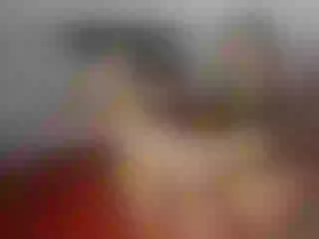 Live sex webcam photo for Lara-Cristan #277840568