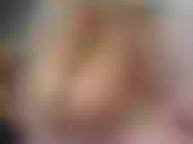 Live sex webcam photo for Lara-Cristan #277853836