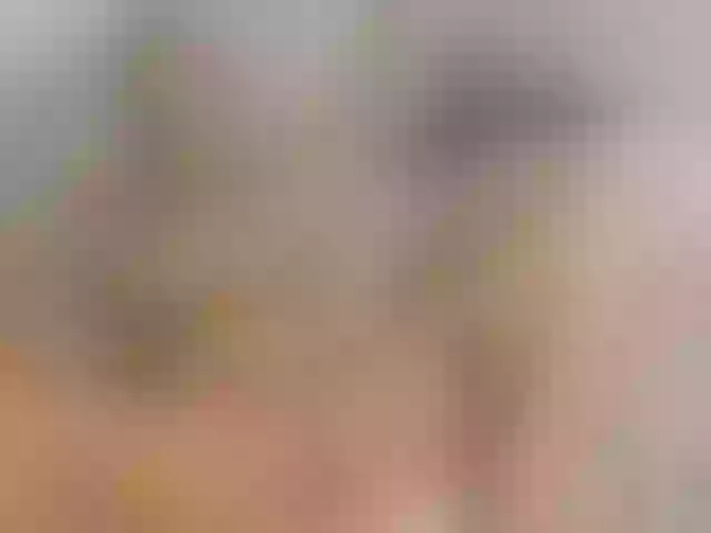 Live sex webcam photo for Lara-Cristan #277891692