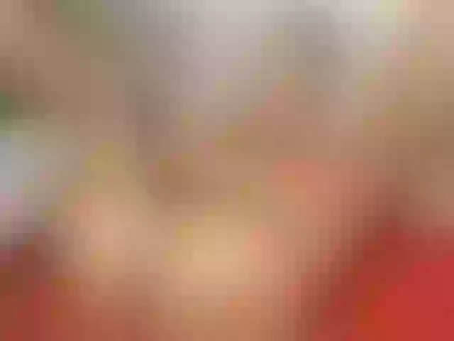 Live sex webcam photo for Lara-Cristan #277903759