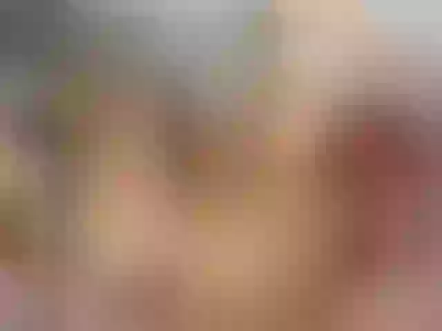 Live sex webcam photo for Lara-Cristan #277989353