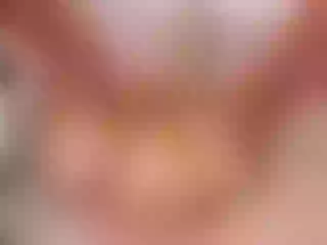 Live sex webcam photo for Lara-Cristan #278021969