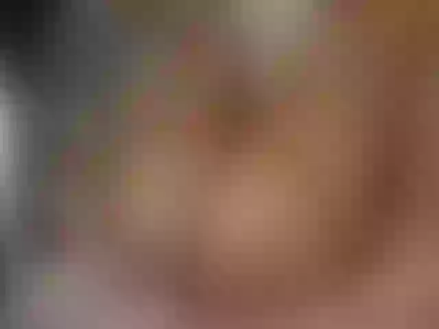 Live sex webcam photo for Lara-Cristan #278080030
