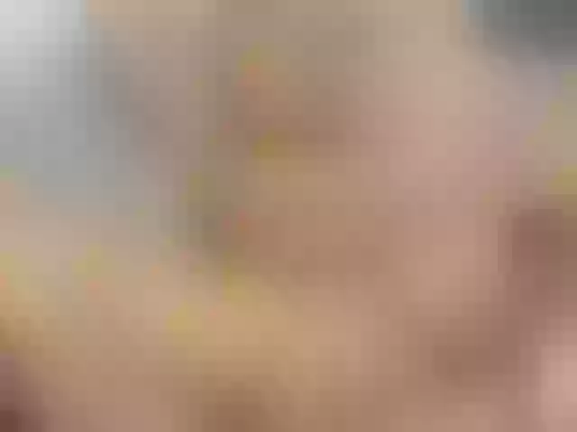 Live sex webcam photo for Lara-Cristan #278125781