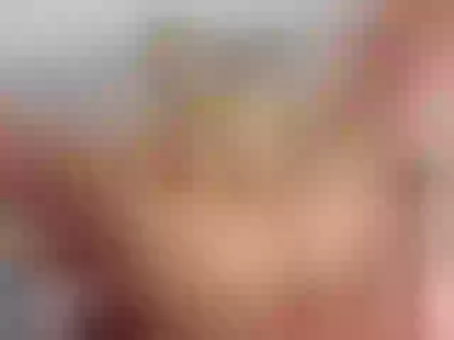Live sex webcam photo for Lara-Cristan #278143864