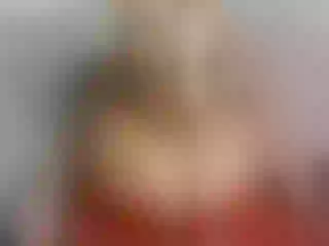 Live sex webcam photo for Lara-Cristan #278172823