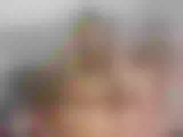 Live sex webcam photo for Lara-Cristan #278182955