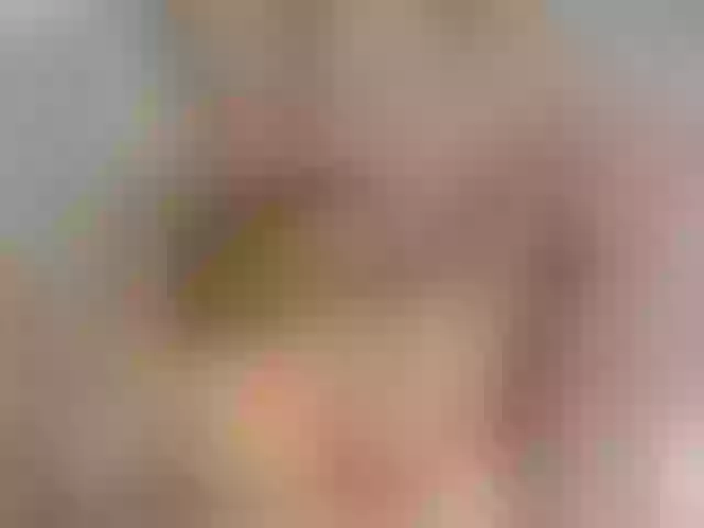 Live sex webcam photo for Lara-Cristan #278212558