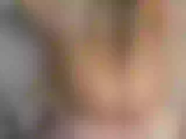 Live sex webcam photo for Lara-Cristan #278217393