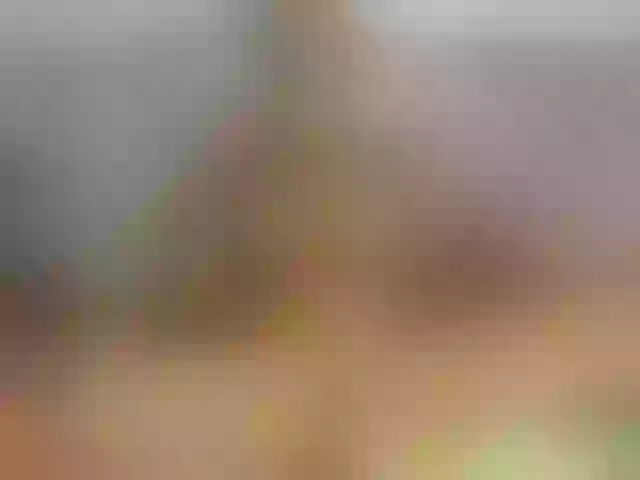 Live sex webcam photo for Lara-Cristan #278304322