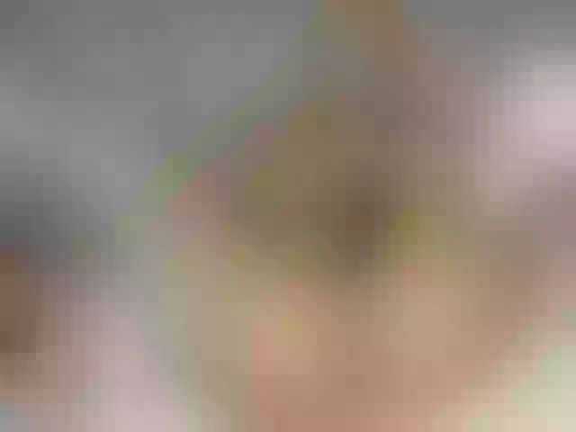Live sex webcam photo for Lara-Cristan #278309370