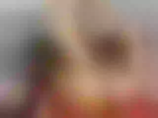 Live sex webcam photo for Lara-Cristan #279333086