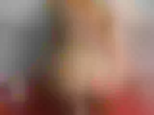Live sex webcam photo for Lara-Cristan #280114556