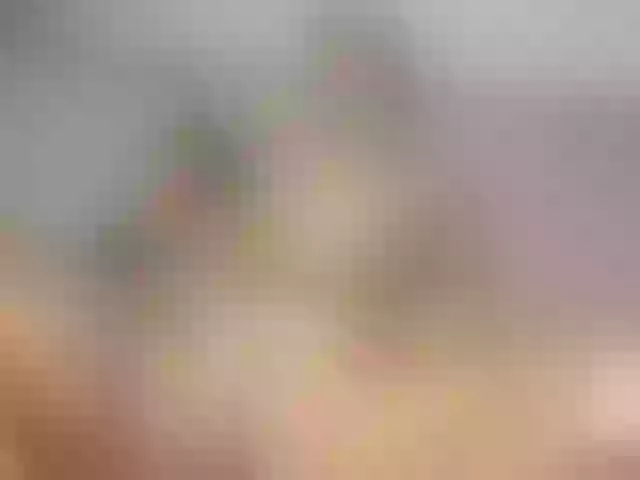 Live sex webcam photo for Lara-Cristan #281551466