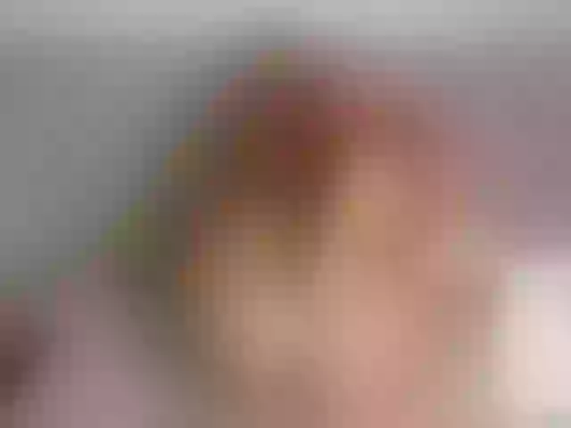 Live sex webcam photo for Lara-Cristan #286717124
