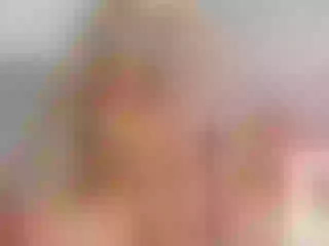 Live sex webcam photo for Lara-Cristan #287894135