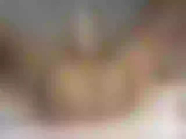 Live sex webcam photo for Lara-Cristan #288088511