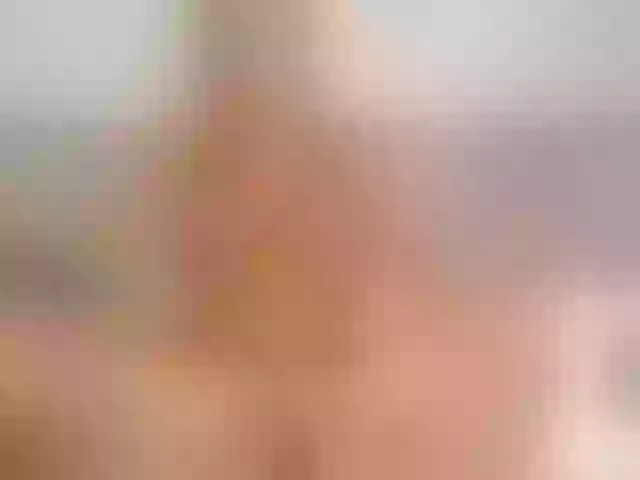 Live sex webcam photo for Lara-Cristan #288265010