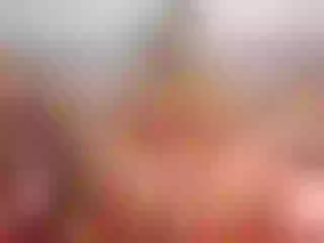 Live sex webcam photo for Lara-Cristan #288446408