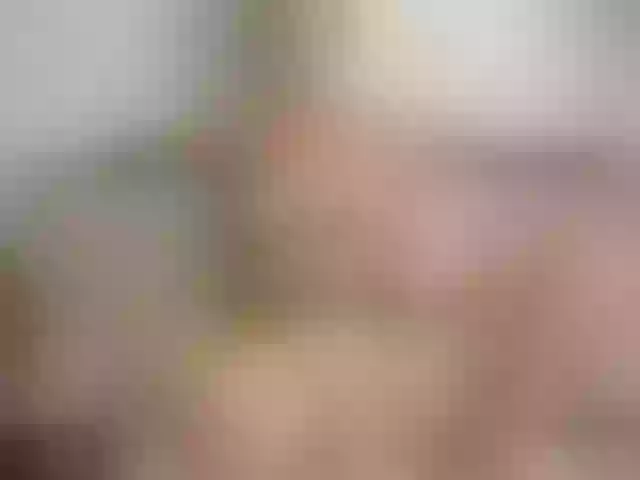 Live sex webcam photo for Lara-Cristan #288969048
