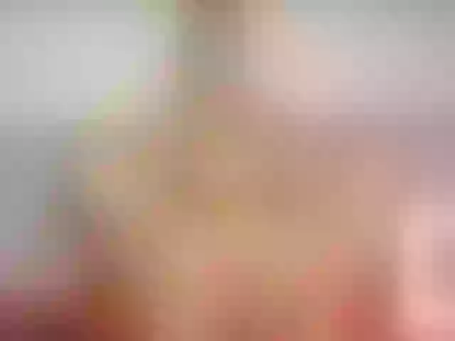 Live sex webcam photo for Lara-Cristan #289323368