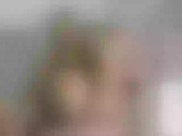 Live sex webcam photo for Lara-Cristan #289489902