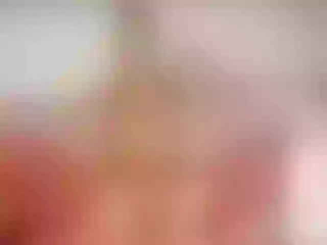 Live sex webcam photo for Lara-Cristan #289648093