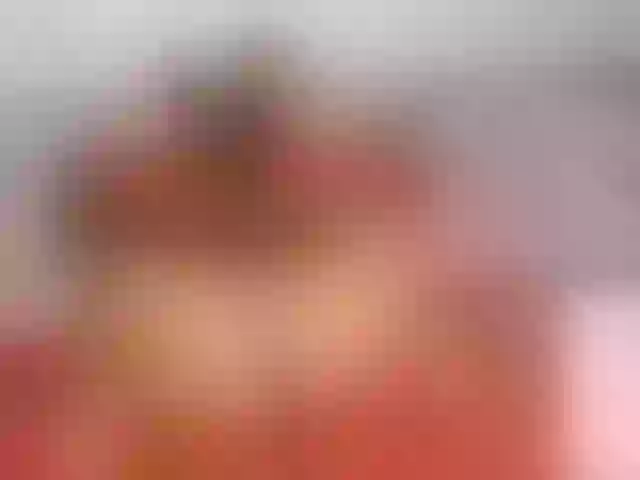 Live sex webcam photo for Lara-Cristan #289714695