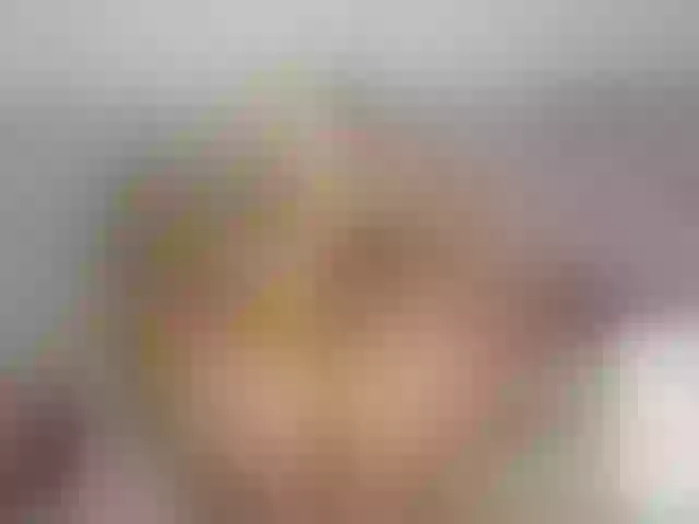 Live sex webcam photo for Lara-Cristan #289754428
