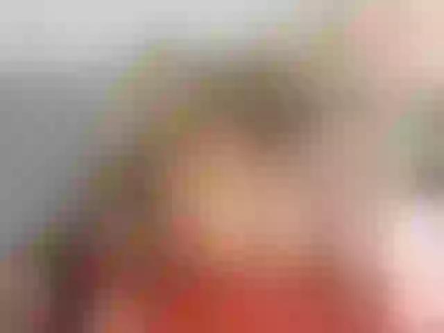 Live sex webcam photo for Lara-Cristan #289835325