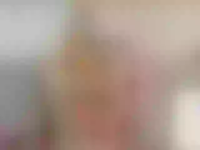 Live sex webcam photo for Lara-Cristan #289876049