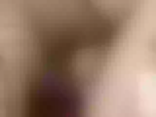 Live sex webcam photo for Lara-Cristan #289942763