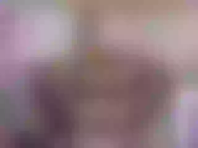 Live sex webcam photo for Lara-Cristan #290003903