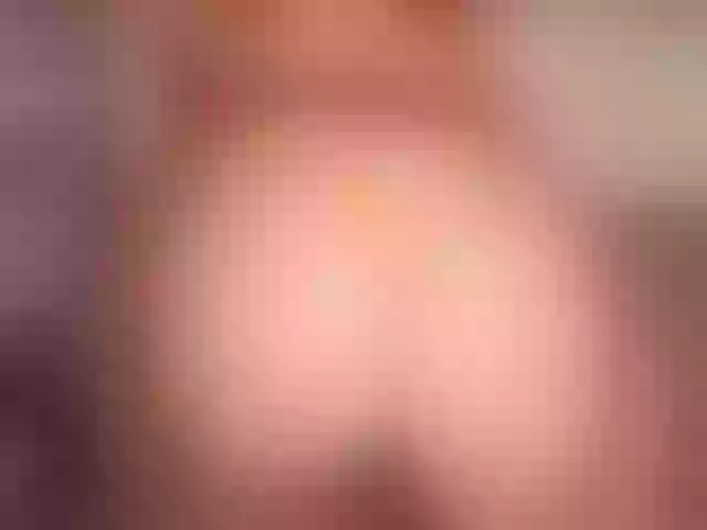 Live sex webcam photo for Lara-Cristan #290011015