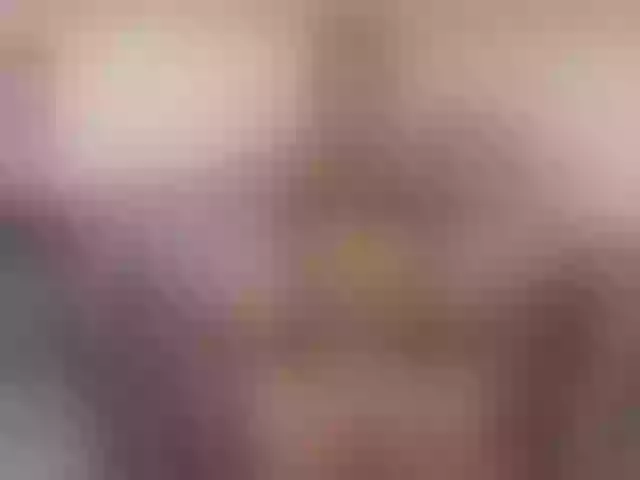 Live sex webcam photo for Lara-Cristan #290032646