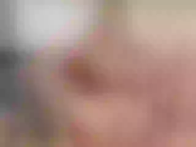 Live sex webcam photo for Lara-Cristan #290147588