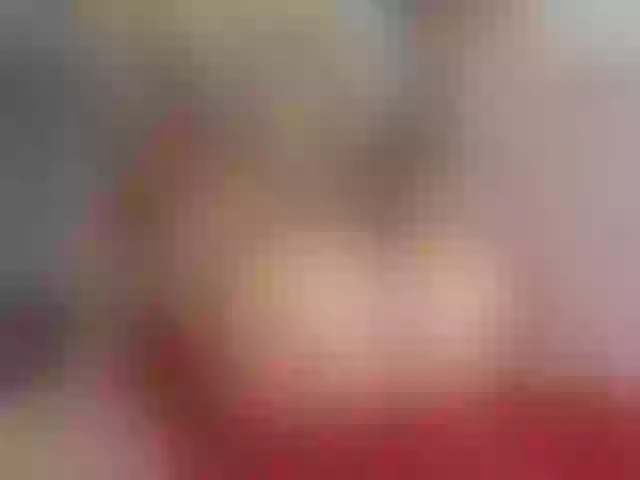 Live sex webcam photo for Lara-Cristan #290180987