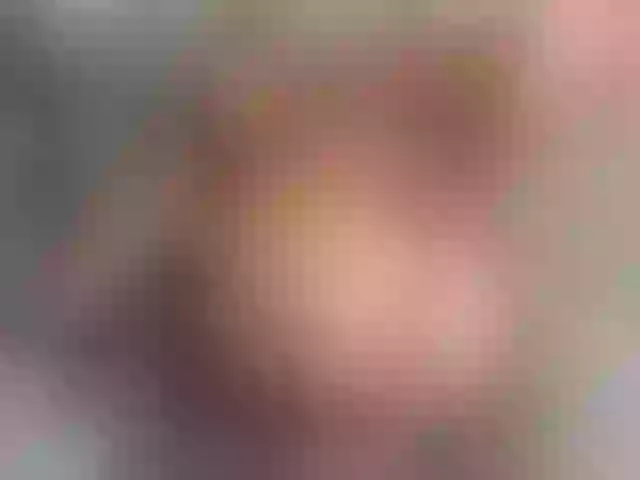 Live sex webcam photo for Lara-Cristan #290188343