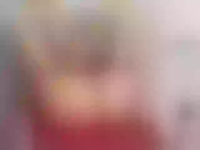 Live sex webcam photo for Lara-Cristan #290284058