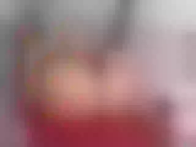 Live sex webcam photo for Lara-Cristan #290295828