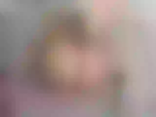 Live sex webcam photo for Lara-Cristan #290319448