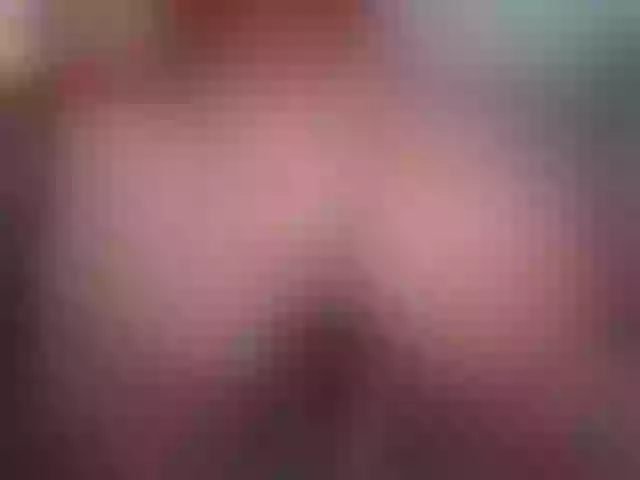 Live sex webcam photo for Lara-Cristan #290332758